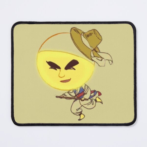 Item preview, Shroomie Rebel Cookie designed and sold by SNAPPJAWZ.