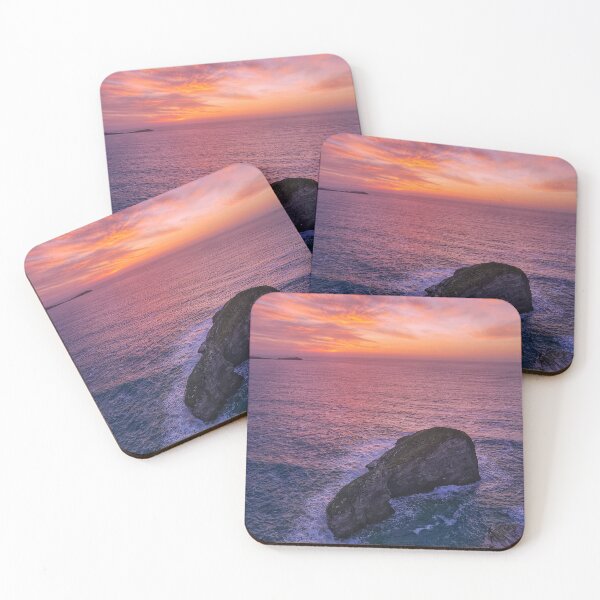 Item preview, Whipsiderry Afterglow designed and sold by Phil Hemsley.