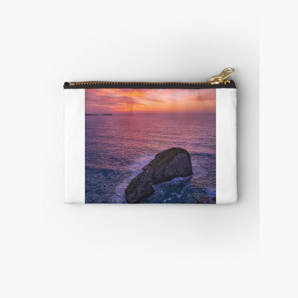 Item preview, Whipsiderry Afterglow designed and sold by Phil Hemsley.