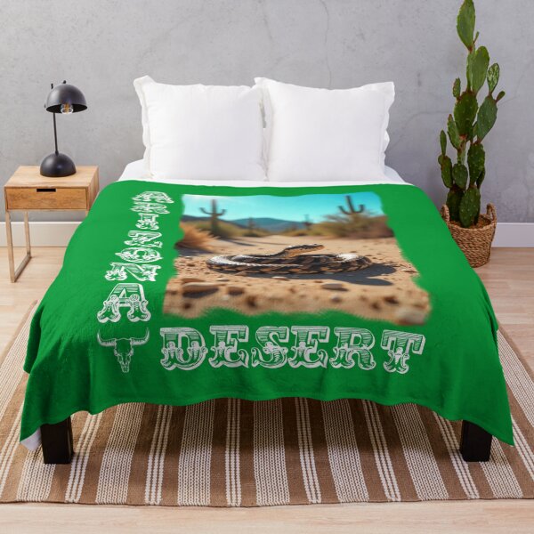Item preview, ARIZONA DESERT (#009933) designed and sold by Marlon Oseguera.