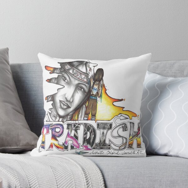 Item preview, Tradicional designed and sold by StudioLomboy.