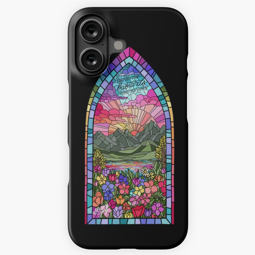 Item preview, iPhone Snap Case designed and sold by AddieJoy2406.