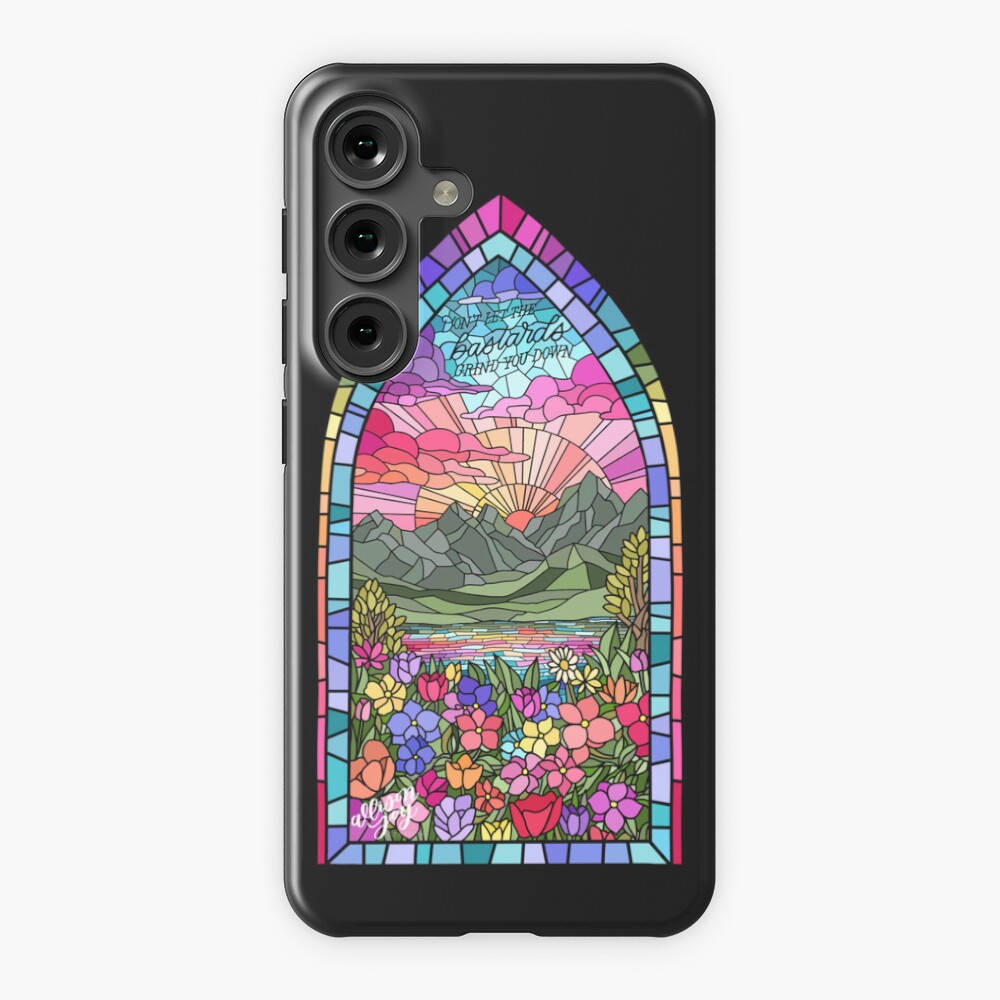 Item preview, Samsung Galaxy Snap Case designed and sold by AddieJoy2406.