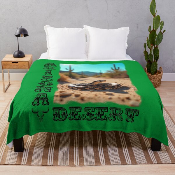 Item preview, ARIZONA DESERT (#009933) designed and sold by Marlon Oseguera.