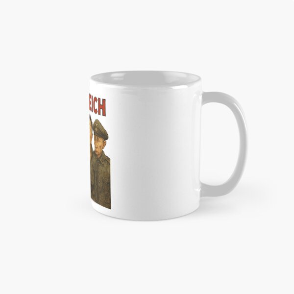 Item preview, Turd Reich designed and sold by ToyoTees.
