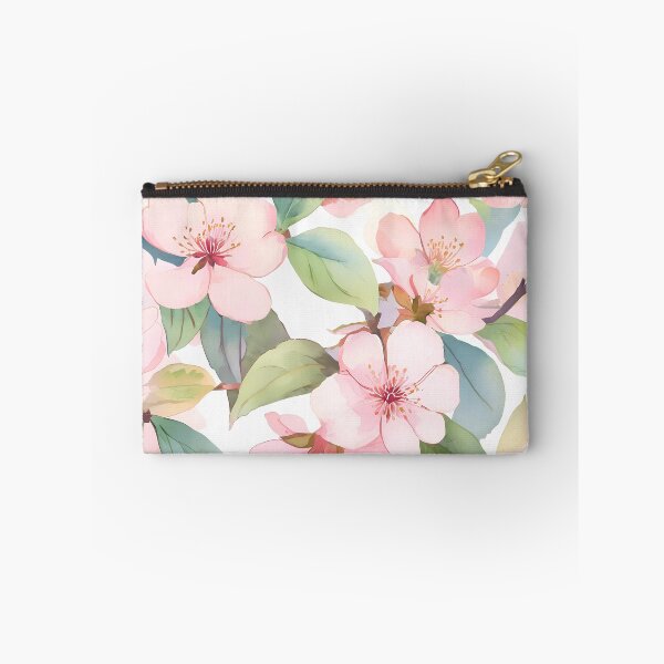 Item preview, Spring blossom. Cherry blossom designed and sold by NatalieOlan.