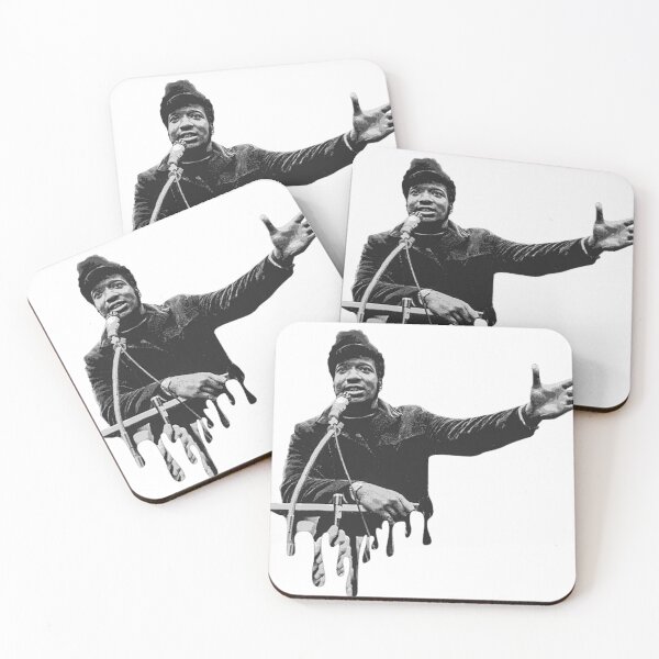 Item preview, Fred Hampton designed and sold by SyahrulPopArt.
