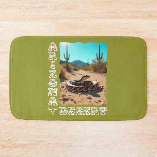 Item preview, ARIZONA DESERT (#999933) designed and sold by Marlon Oseguera.
