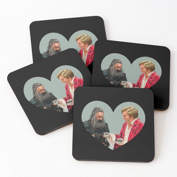 Item preview, Seven Sugars designed and sold by allisonjoycreative.