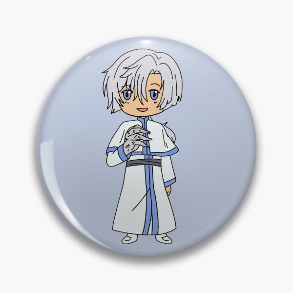 Item preview, Kija Dragon YOTD Anime Chibi designed and sold by Epiphany Art Studio.