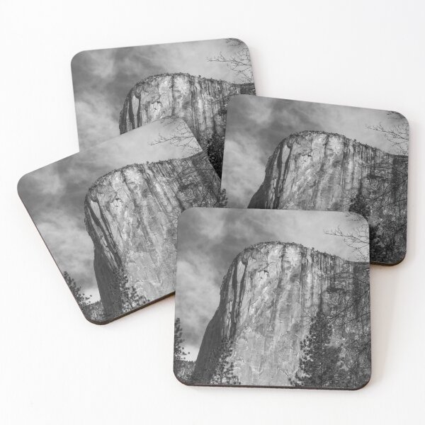 Item preview, El Capitan designed and sold by Red-Leaf-Photos.