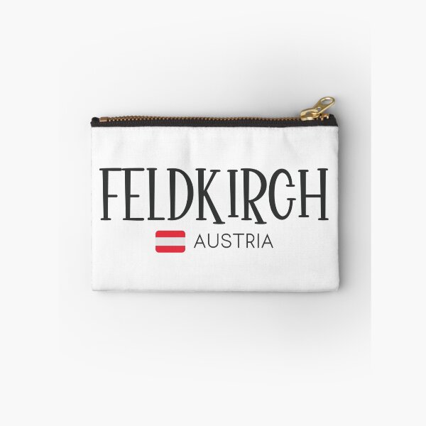 Item preview, Feldkirch - Austria  designed and sold by StudioRedKoala.