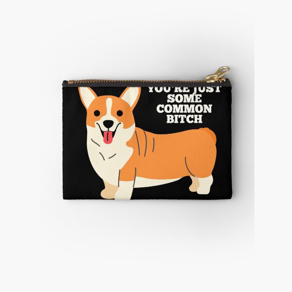 Item preview, Not Cheddar Brooklyn 99 designed and sold by FataliPix.