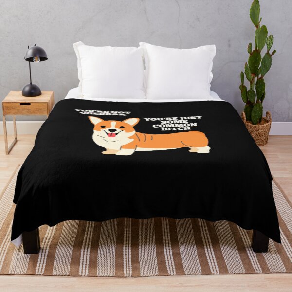 Item preview, Not Cheddar Brooklyn 99 designed and sold by FataliPix.