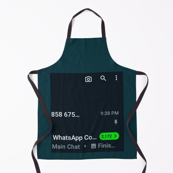 Item preview, Messenger designed and sold by ontological.