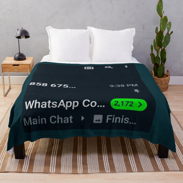 Item preview, Messenger  designed and sold by ontological.