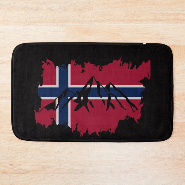 Item preview, Beautiful Norway ski jump designed and sold by Hidanx.