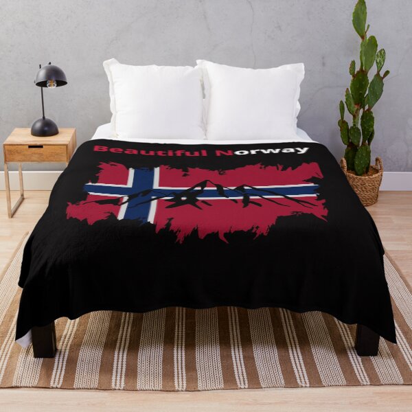 Item preview, Beautiful Norway ski jump designed and sold by Hidanx.