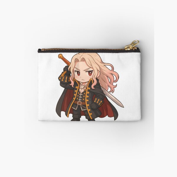 Item preview, Alucard Chibi designed and sold by Nervas.