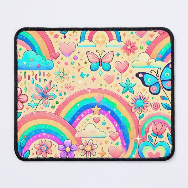 Item preview, HAPPY DAYS designed and sold by Anamcaradivine.