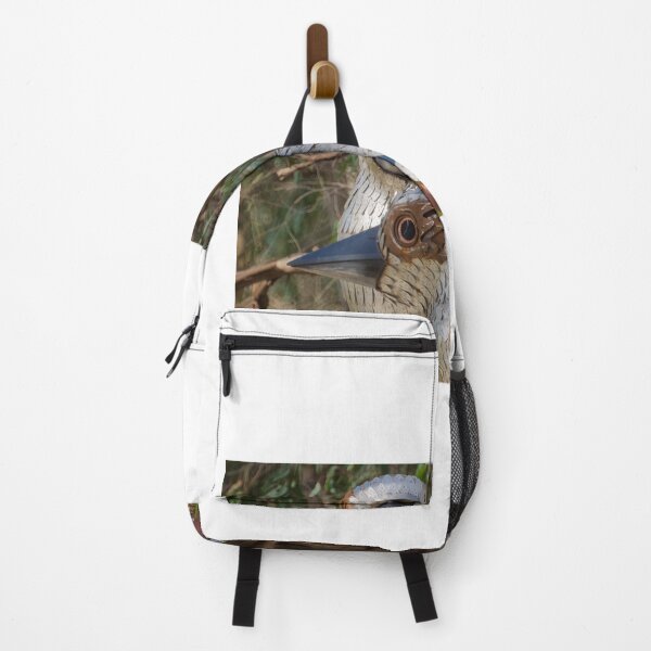 Item preview, Kookaburra Family designed and sold by D-GaP.