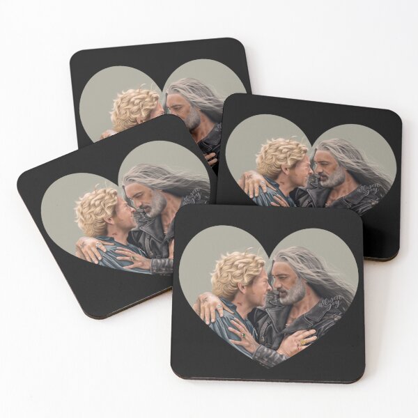 Item preview, Boyfriends designed and sold by allisonjoycreative.