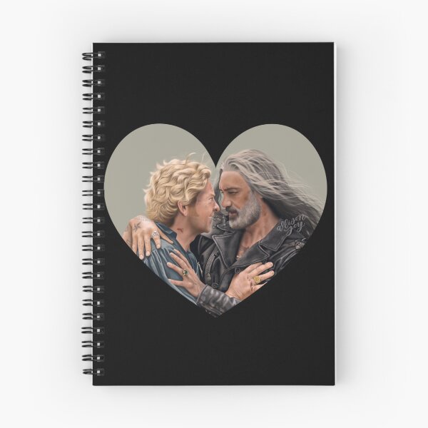 Item preview, Boyfriends designed and sold by allisonjoycreative.