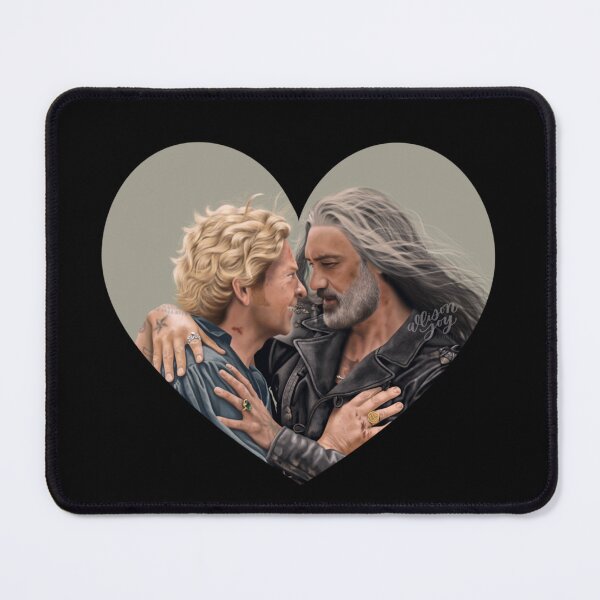 Item preview, Boyfriends designed and sold by allisonjoycreative.