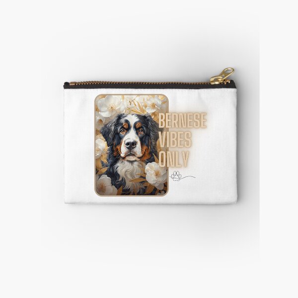 Artikelvorschau, Berner Sennenhund | Berner | Berner Sennenhund entworfen und verkauft von GrifonJ.