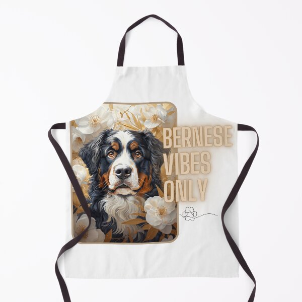 Artikelvorschau, Berner Sennenhund | Berner | Berner Sennenhund entworfen und verkauft von GrifonJ.