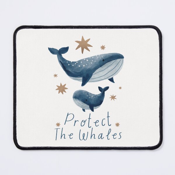 Item preview, alaska whale designed and sold by lino4king.