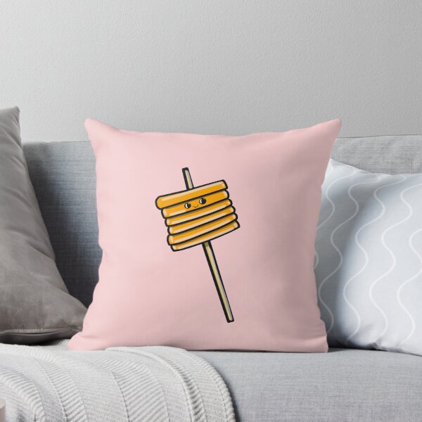 Item preview, tteokbokki designed and sold by smalldogbarking.
