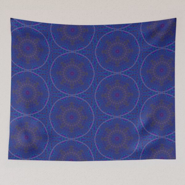 Item preview, You Are Unique by ElitebyElise designed and sold by ElitebyElise.