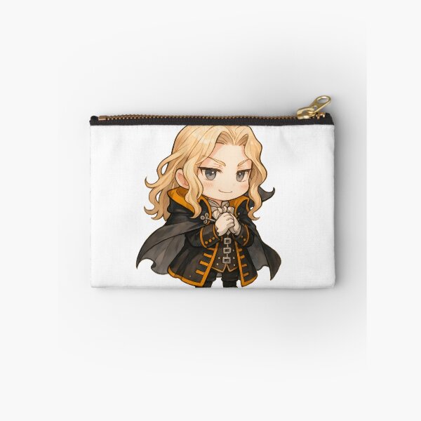 Item preview, Alucard Chibi designed and sold by Nervas.