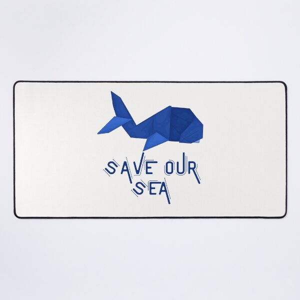 Item preview, alaska whale designed and sold by lino4king.