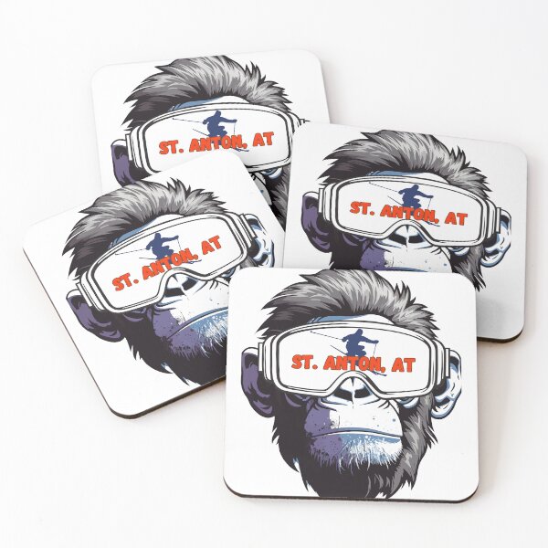 Item preview, St. Anton Austria designed and sold by dwangarts.