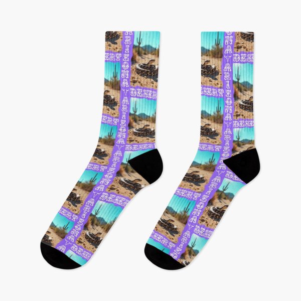 Item preview, ARIZONA DESERT (#9966FF) designed and sold by Marlon Oseguera.
