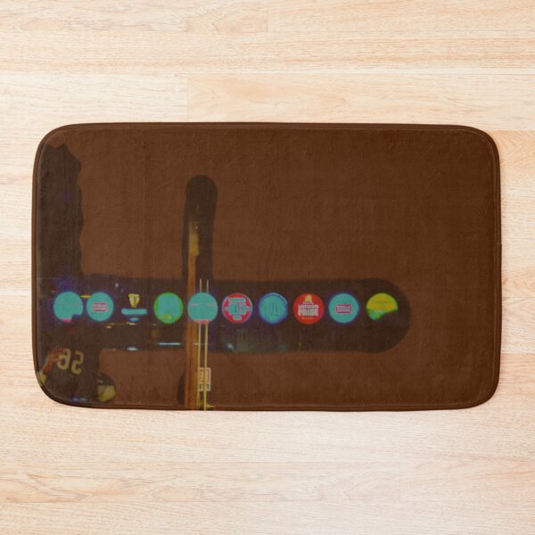 Item preview, Beer Draught designed and sold by ontological.