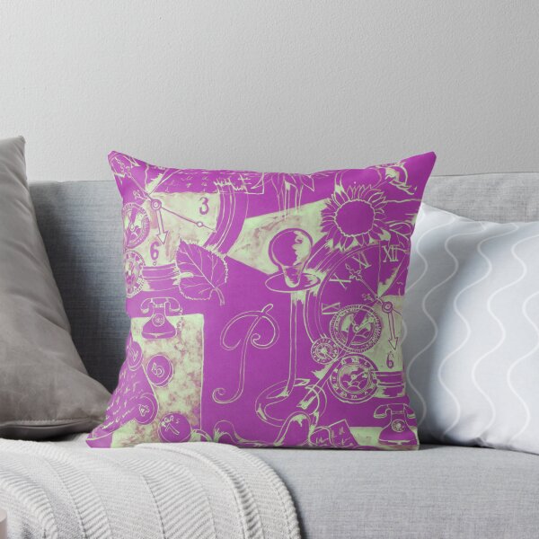 Item preview, Bleached Lines  designed and sold by VariARTyPrints.