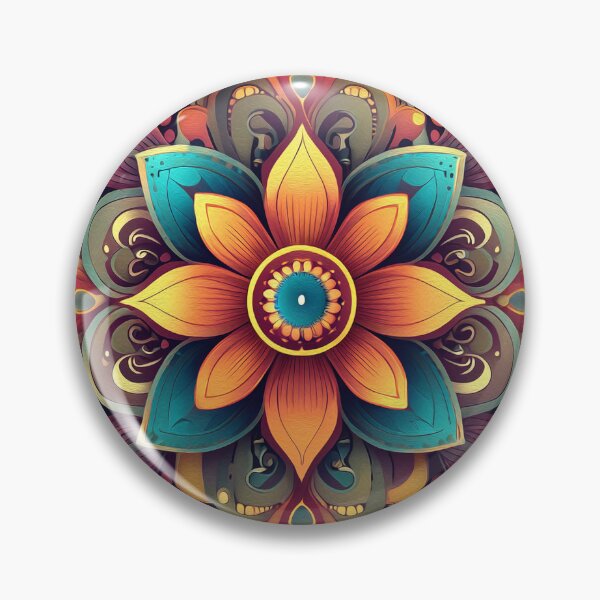 Item preview, I'm Living In The 70'S designed and sold by rainsdesigns.