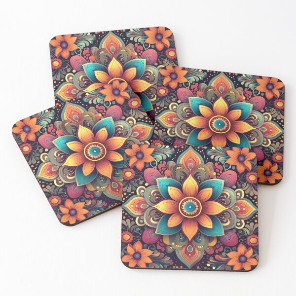 Item preview, I'm Living In The 70'S designed and sold by rainsdesigns.