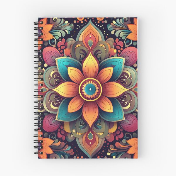 Item preview, I'm Living In The 70'S designed and sold by rainsdesigns.