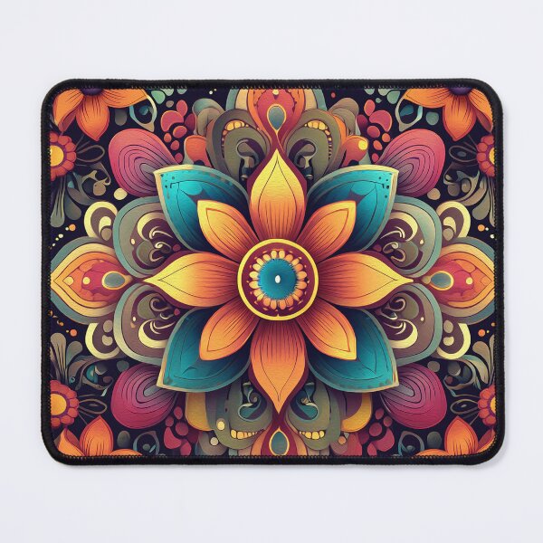Item preview, I'm Living In The 70'S designed and sold by rainsdesigns.