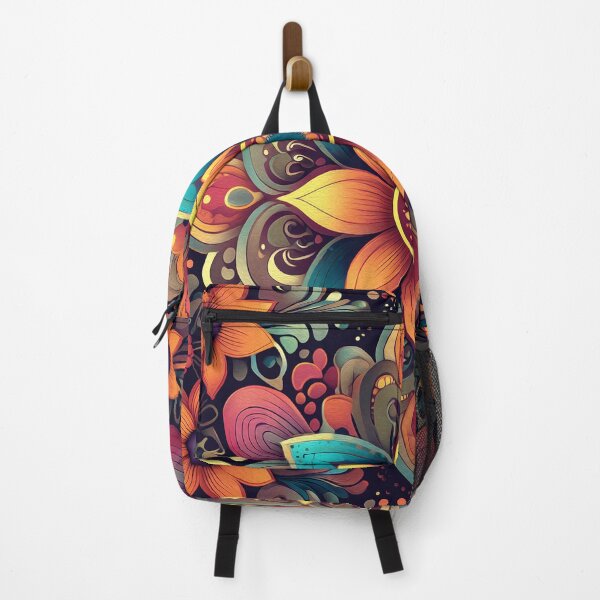 Item preview, I'm Living In The 70'S designed and sold by rainsdesigns.