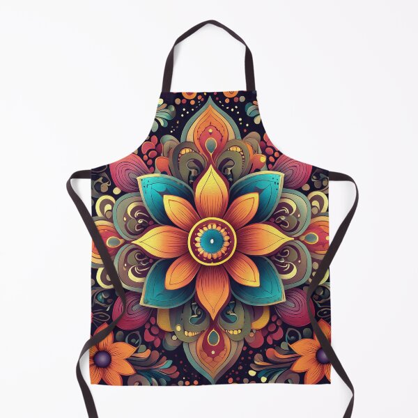 Item preview, I'm Living In The 70'S designed and sold by rainsdesigns.