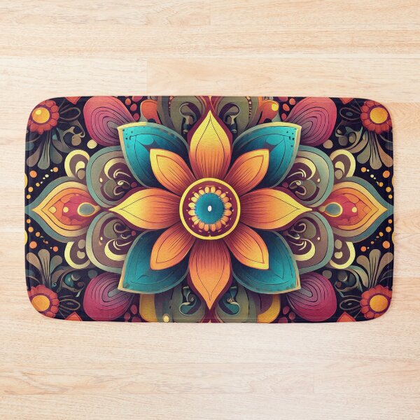 Item preview, I'm Living In The 70'S designed and sold by rainsdesigns.