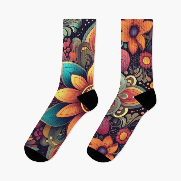 Item preview, I'm Living In The 70'S designed and sold by rainsdesigns.