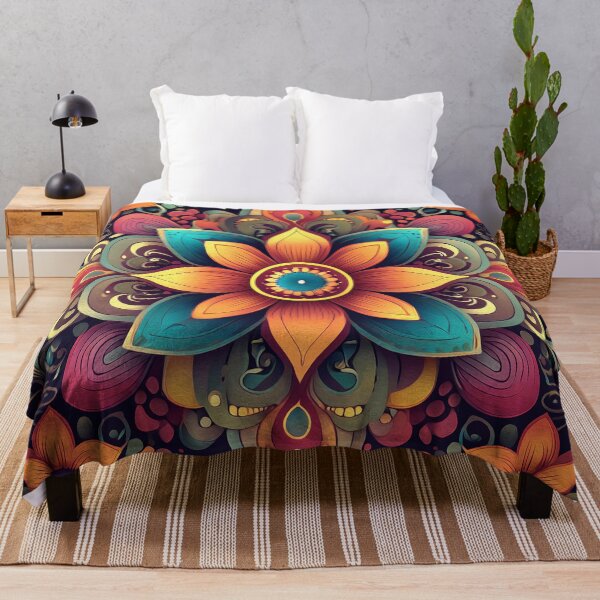 Item preview, I'm Living In The 70'S designed and sold by rainsdesigns.
