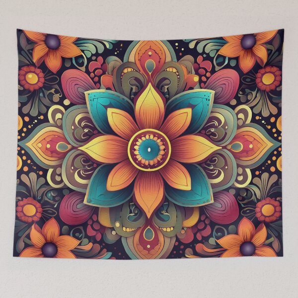 Item preview, I'm Living In The 70'S designed and sold by rainsdesigns.