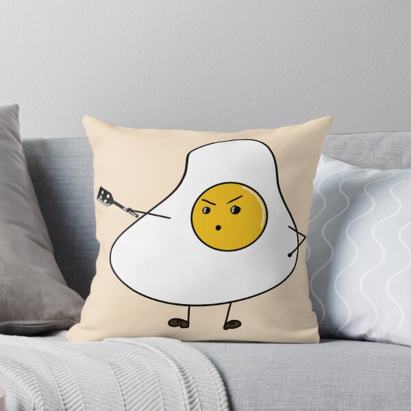 Item preview, j'eggcuse! designed and sold by smalldogbarking.